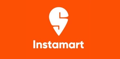 Swiggy Instamart