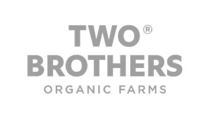 Two Brothers Organic Farms