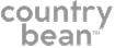 Country Bean